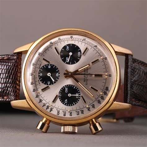 breitling 7736 movement|Breitling Cosmonaute .